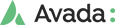 A Letter To Me Logo